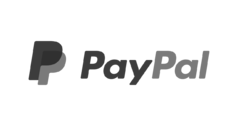 Icue-Paypal